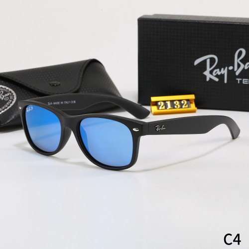 RB Sunglasses AAA-273