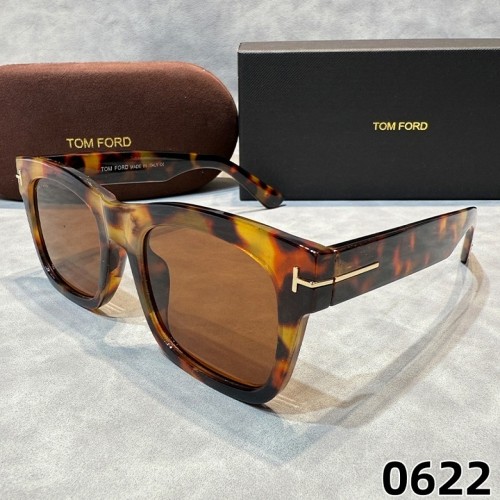 Tom Ford Sunglasses AAA-427
