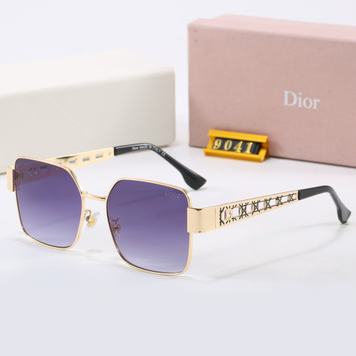 Dior Sunglasses AAA-713