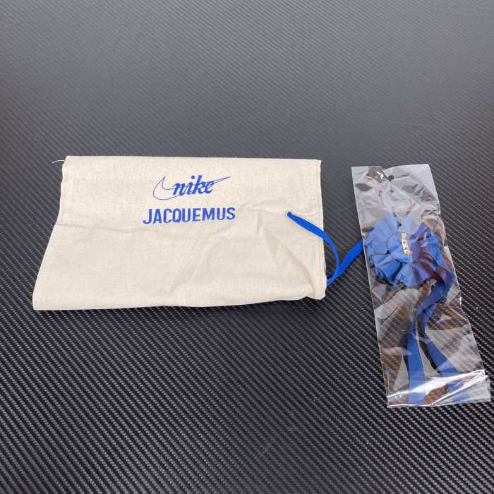 Jacquemus x Nike Jacumoon Shoes-002
