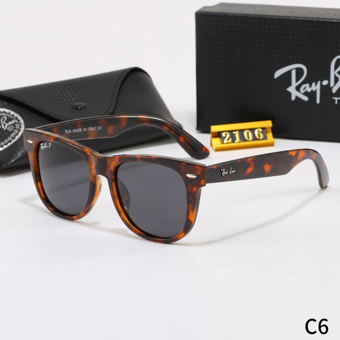 RB Sunglasses AAA-231