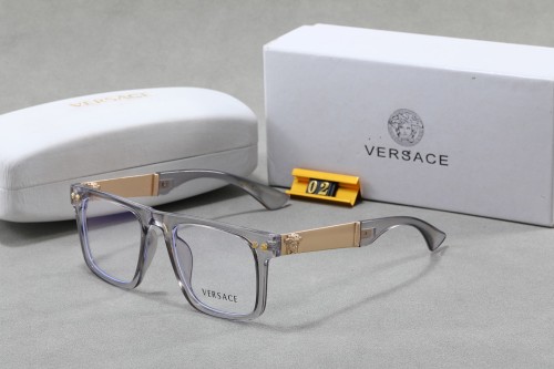 Versace Sunglasses AAA-924