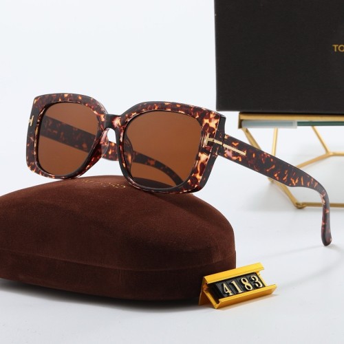 Tom Ford Sunglasses AAA-563