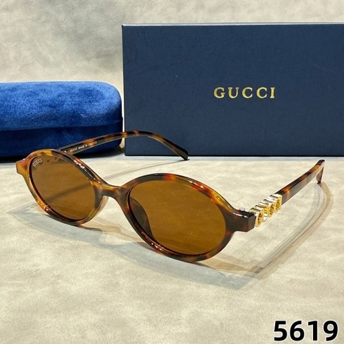 G Sunglasses AAA-1348