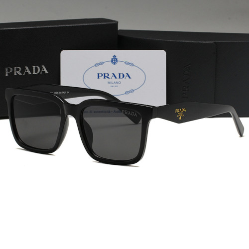 Prada Sunglasses AAA-1275