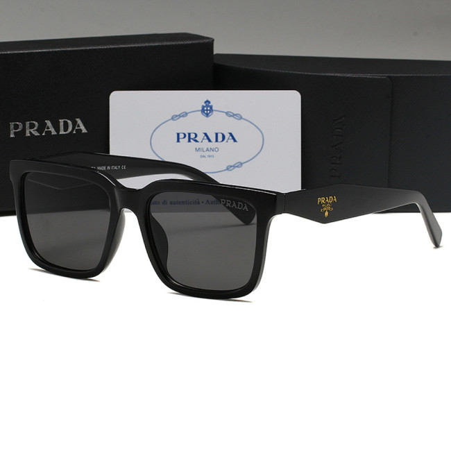 Prada Sunglasses AAA-1275