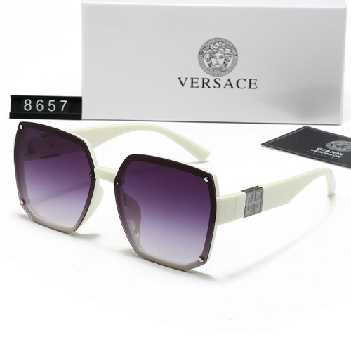Versace Sunglasses AAA-688