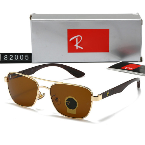 RB Sunglasses AAA-540