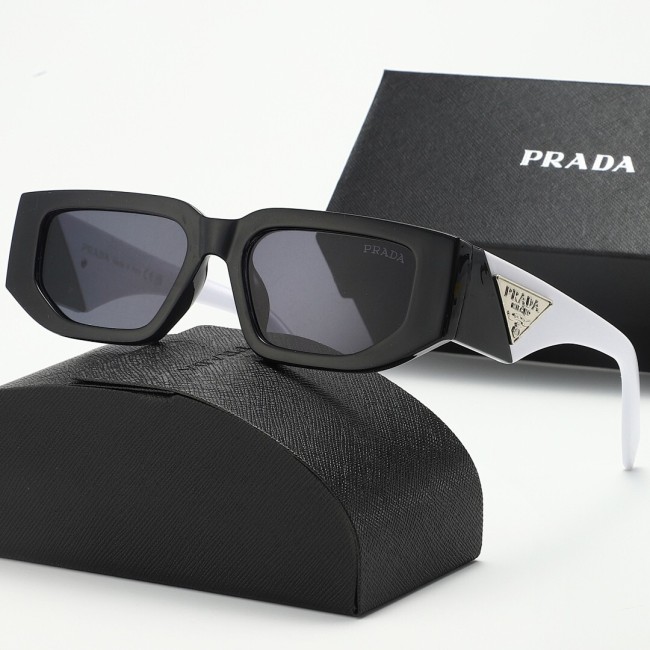 Prada Sunglasses AAA-1094