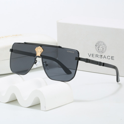 Versace Sunglasses AAA-827