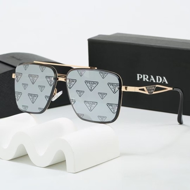 Prada Sunglasses AAA-1430