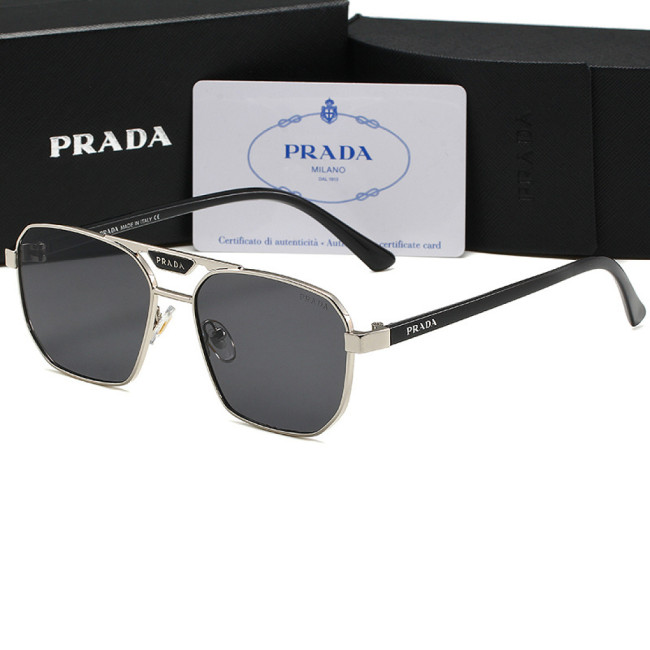 Prada Sunglasses AAA-709