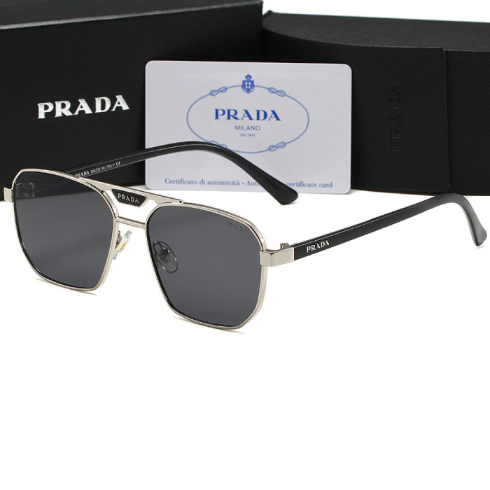 Prada Sunglasses AAA-709