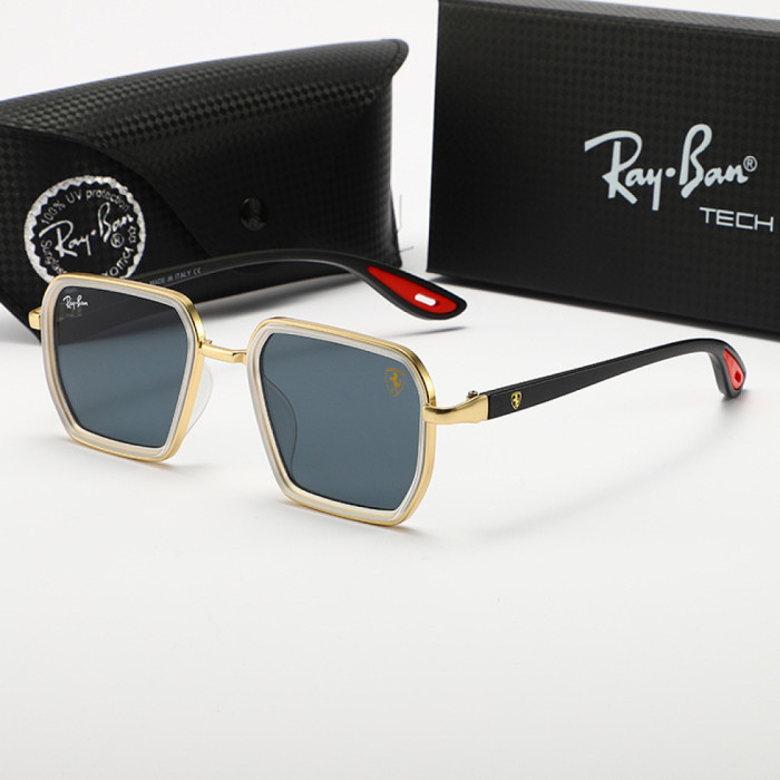 RB Sunglasses AAA-459