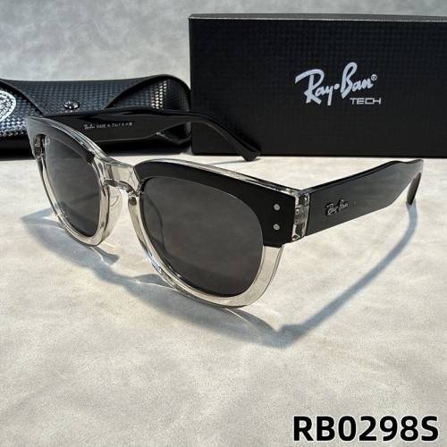 RB Sunglasses AAA-179
