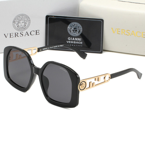 Versace Sunglasses AAA-977