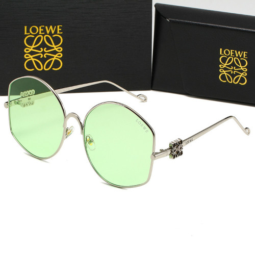 Loewe Sunglasses AAA-343