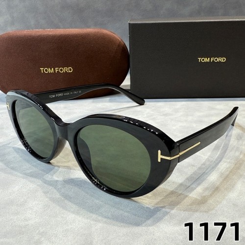 Tom Ford Sunglasses AAA-480