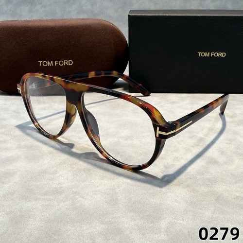 Tom Ford Sunglasses AAA-268