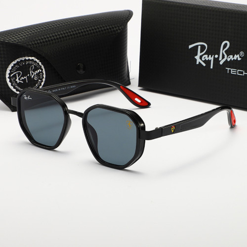 RB Sunglasses AAA-493