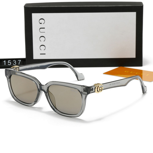 G Sunglasses AAA-1915