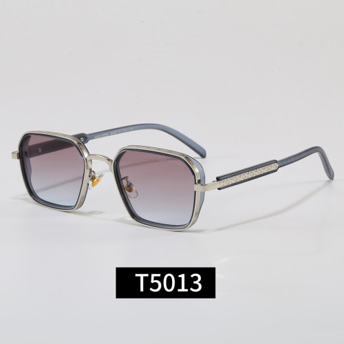 LV Sunglasses AAA-1565