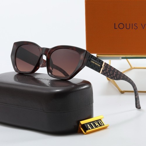 LV Sunglasses AAA-1339