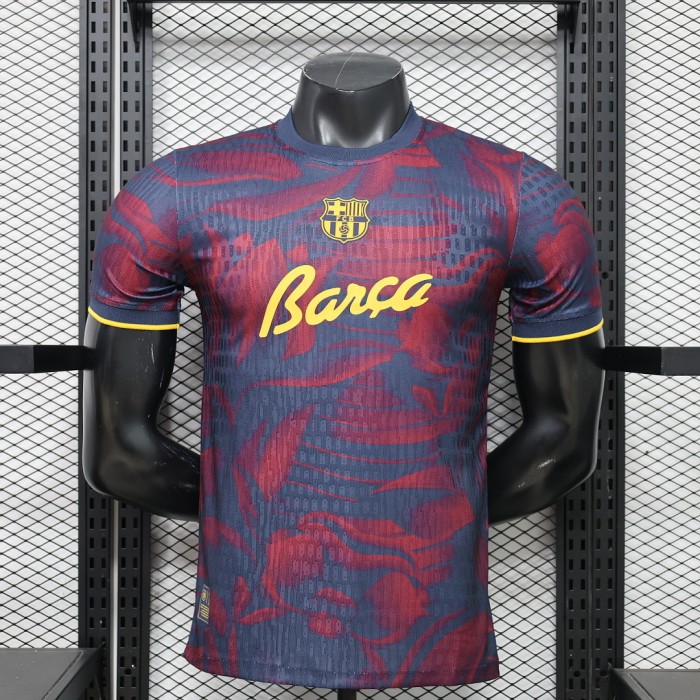 Shorts Soccer Jersey-1474(S-XXXXL)
