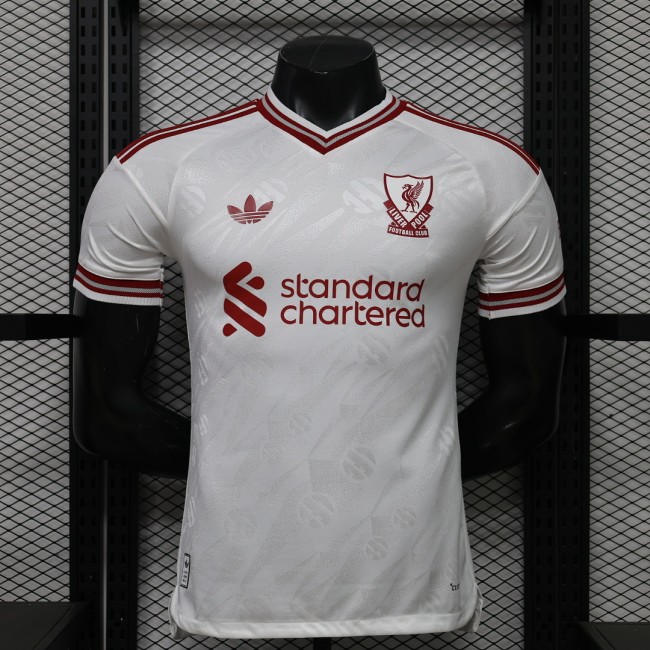 Shorts Soccer Jersey-1523(S-XXXXL)
