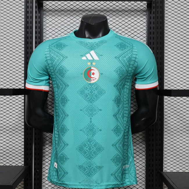 Shorts Soccer Jersey-1481(S-XXXXL)