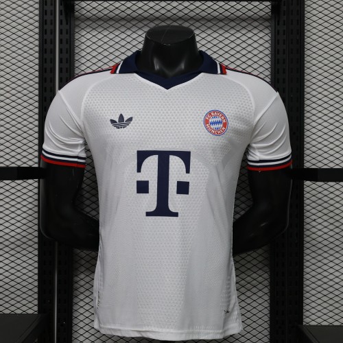 Shorts Soccer Jersey-1489(S-XXXXL)
