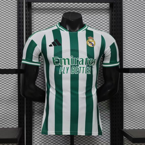 Shorts Soccer Jersey-1540(S-XXXXL)