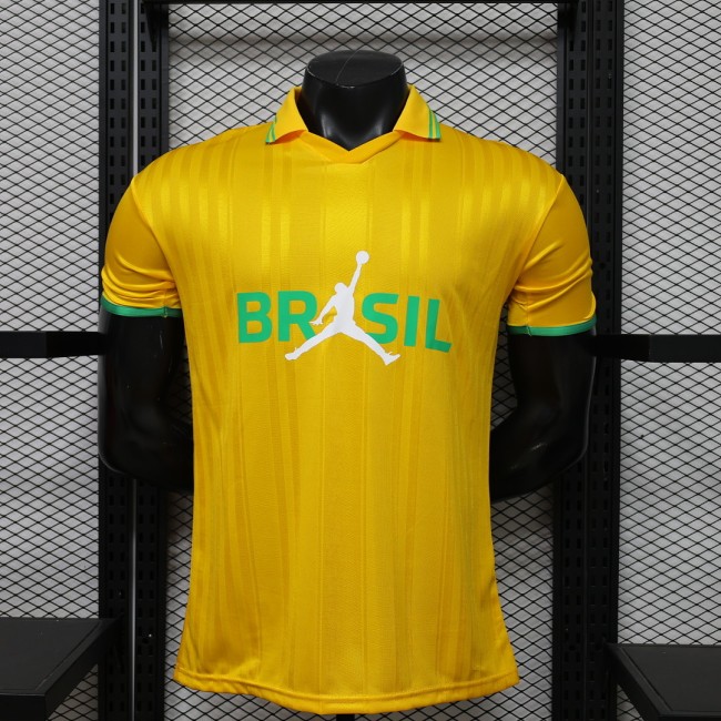 Shorts Soccer Jersey-1557(S-XXXXL)