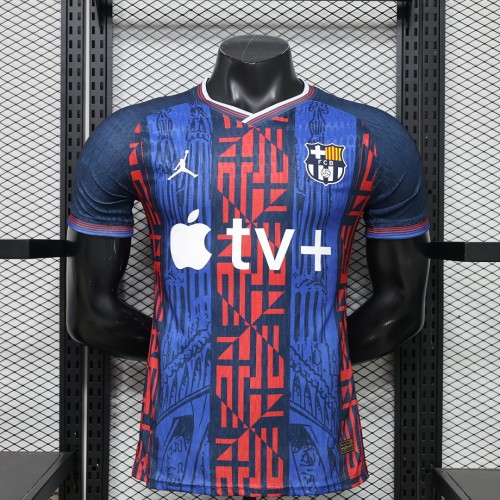 Shorts Soccer Jersey-1488(S-XXXXL)