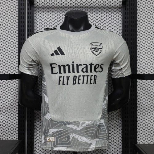 Shorts Soccer Jersey-1522(S-XXXXL)