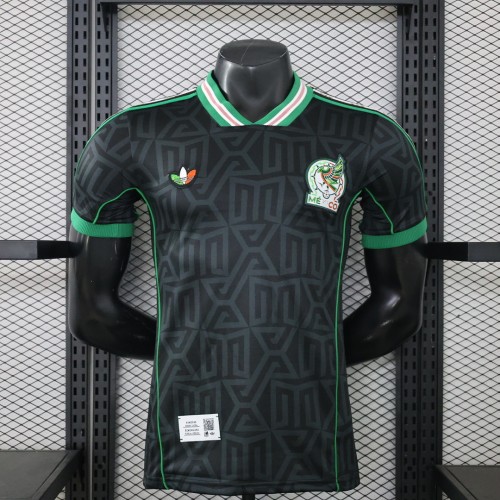 Shorts Soccer Jersey-1520(S-XXXXL)
