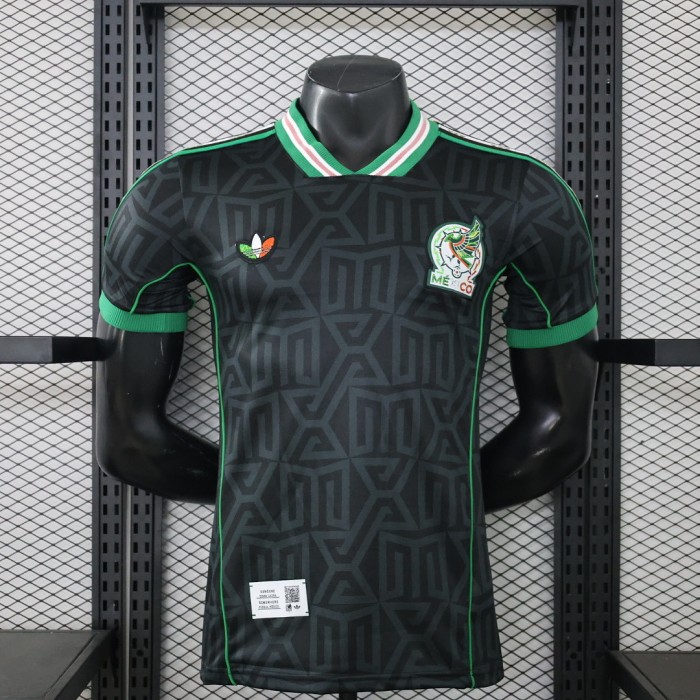 Shorts Soccer Jersey-1520(S-XXXXL)