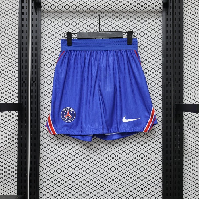 Soccer Shorts-080