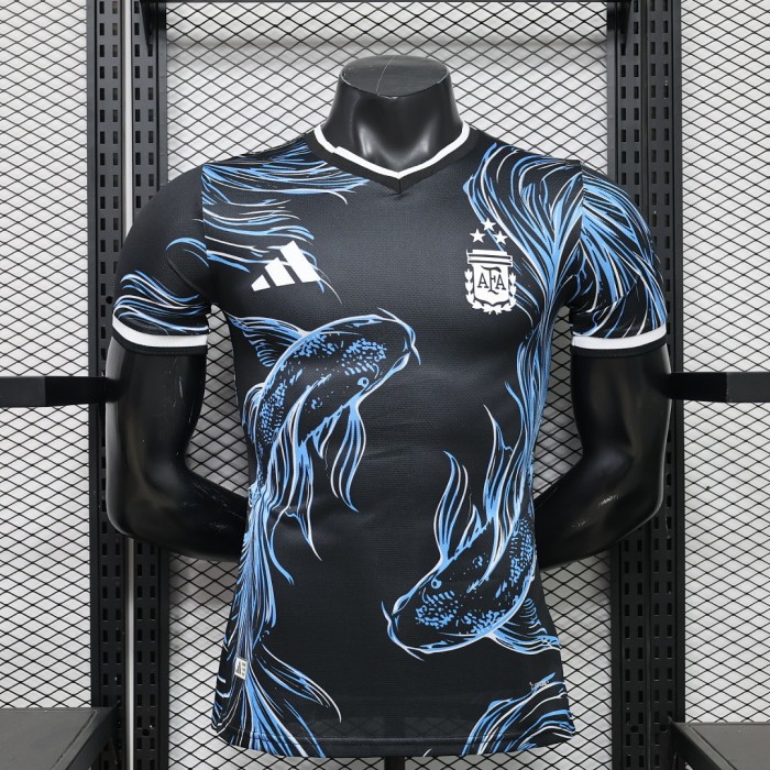 Shorts Soccer Jersey-1515(S-XXXXL)