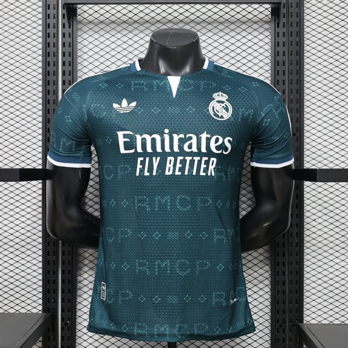 Shorts Soccer Jersey-1565(S-XXXXL)