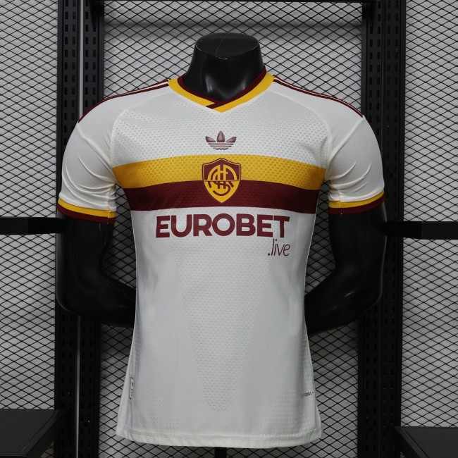 Shorts Soccer Jersey-1491(S-XXXXL)
