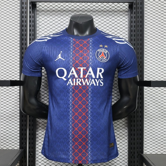 Shorts Soccer Jersey-1498(S-XXXXL)