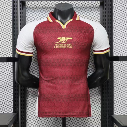 Shorts Soccer Jersey-1530(S-XXXXL)