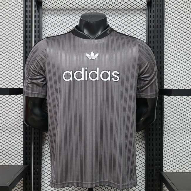 Shorts Soccer Jersey-1554(S-XXXXL)