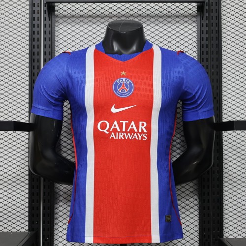 Shorts Soccer Jersey-1550(S-XXXXL)