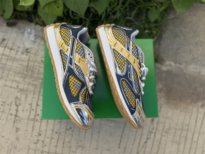 BV men shoes 1：1 quality-142