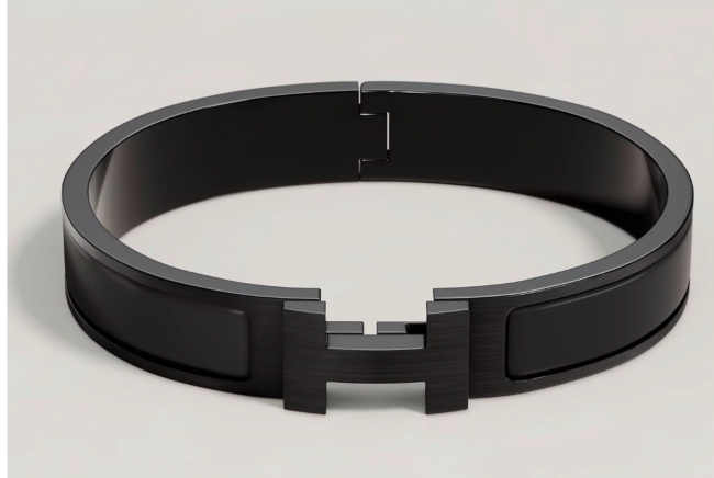 Hermes Bracelet-007