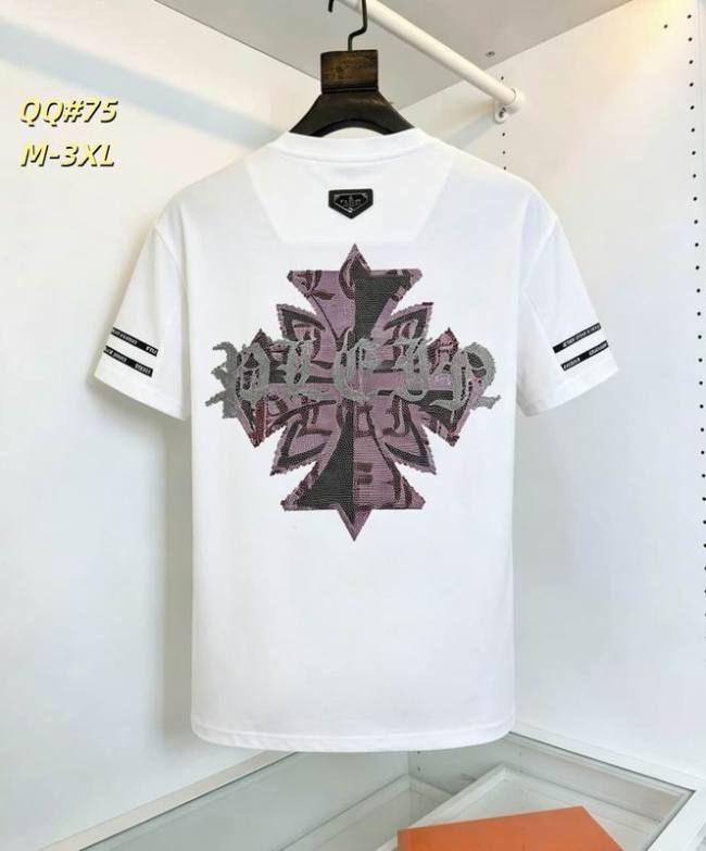 PP T-Shirt-1239(M-XXXL)