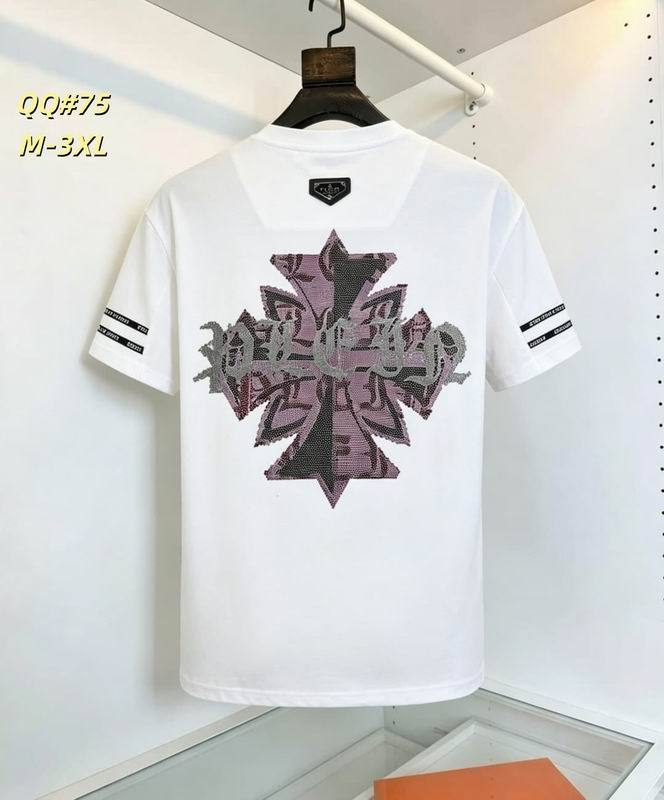 PP T-Shirt-1239(M-XXXL)