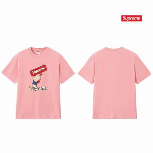 Supreme T-shirt-2483(S-XL)